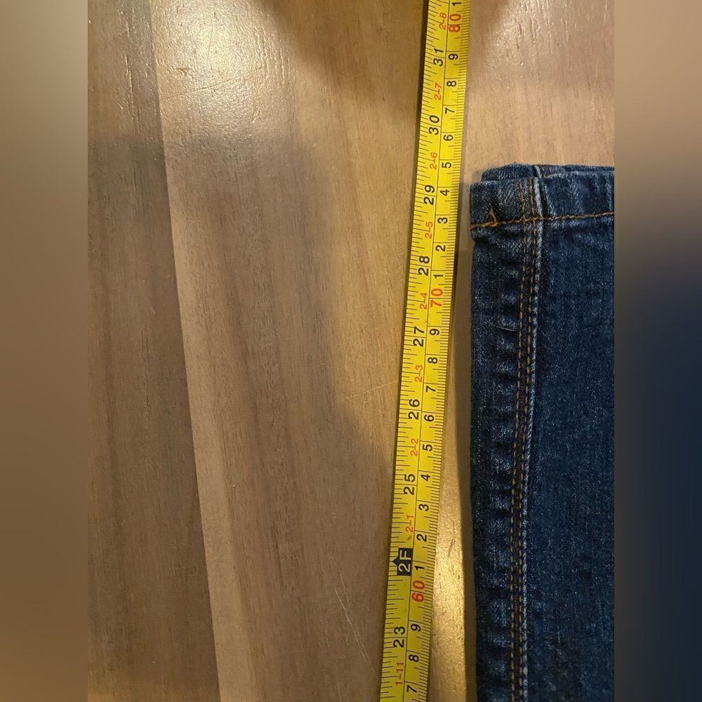 Levi’s 515 boot cut size 6 - Picture 9 of 9